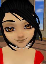 Guest_Lesbonic1