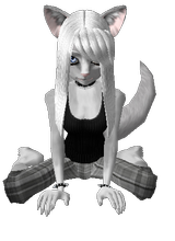 Guest_SkylerWolfBeauty