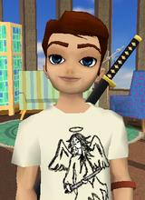 Guest_AngelicJ