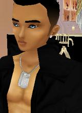 LatinPassion1