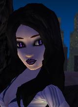 Guest_ssmitalian