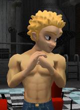 Guest_caim8