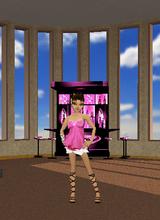 Guest_sexylove272