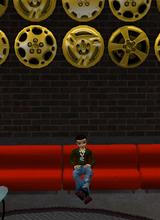Guest_lroy1034