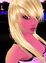 Guest_partypart
