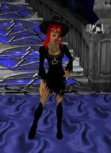 Guest_Mulleangel