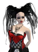 avatar picture