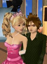 Guest_smexiibexi