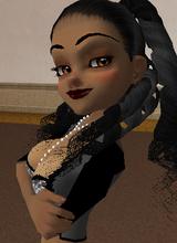 Guest_brir