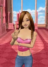 Guest_cmillian01