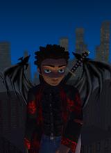Guest_XXCDXX