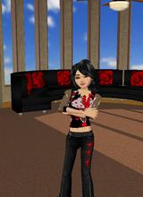 Guest_xxwickedjuggalettexx