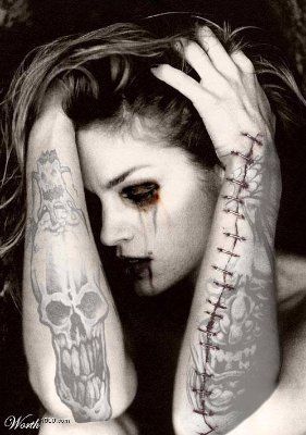 VampzMV