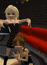 avatar picture
