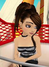Guest_unwanted0o0
