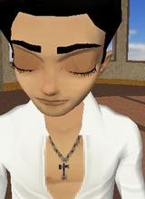 Guest_nonam28