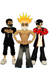 Guest_Latinboi25