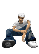 Guest_TyeKool