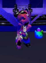 FluffyMuffinz666