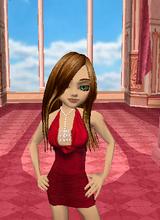Guest_skaterchick70182