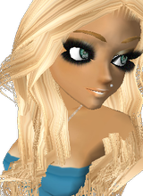 tiegurl944