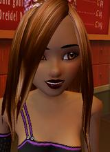 avatar picture