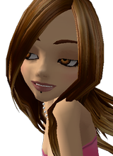 avatar picture