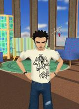 Guest_Crofty1987