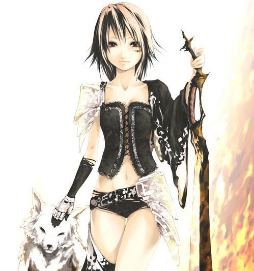 shedevilfromhell