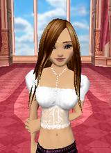 Guest_liz2023