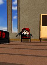 Guest_haveyoueverdied