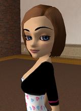 Guest_gymnasticsgurl7