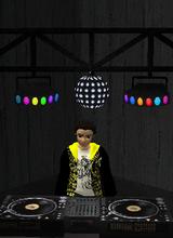 Guest_02david30