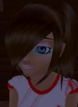 Guest_Catherine1616