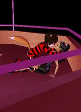 Guest_ericpotes_disabled_14884067