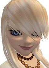 Guest_Reneeny_disabled_14884284