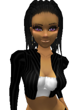Guest_crazymary333