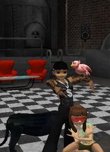 Guest_devincio42431