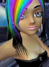 Guest_LovesB5