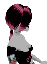 Guest_aaronsgf