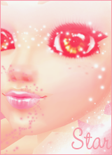 Guest_rae686