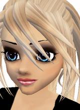 Guest_xPunkPrincessx3_disabled_14885288