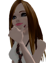 Guest_loddypuff