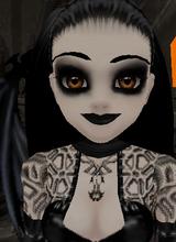 Guest_thebitchwantsaguy