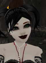 Guest_LeejaOwns