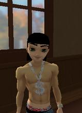 Guest_ShadowMagi1