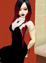 avatar picture