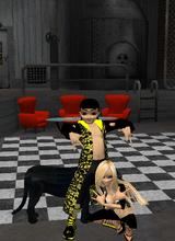 Guest_warhero42
