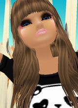 Guest_Alloywheels