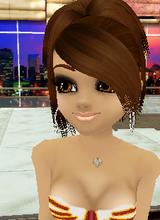 Guest_sexyguerda